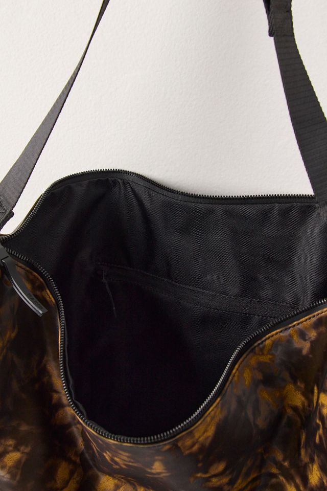 RAINS Valera Large Shoulder Bag | Free People