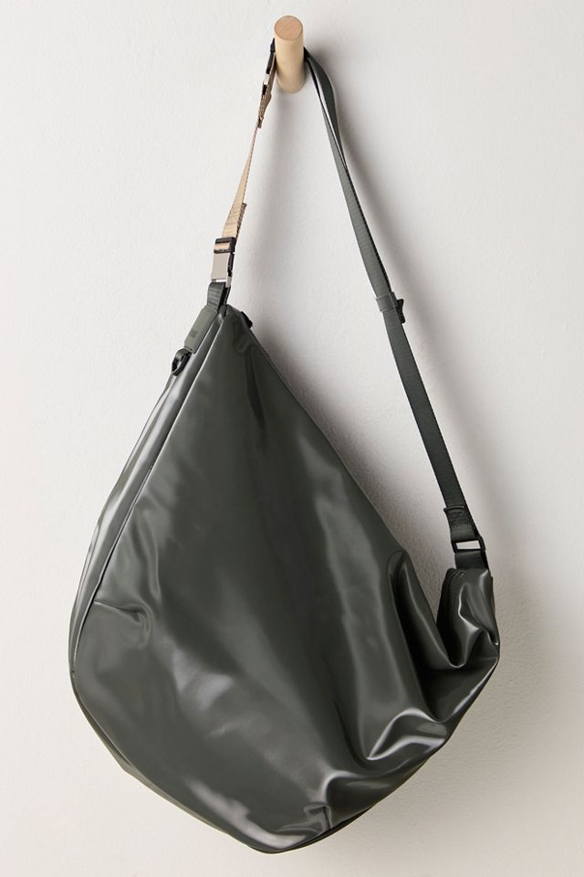 RAINS Valera Large Shoulder Bag #1