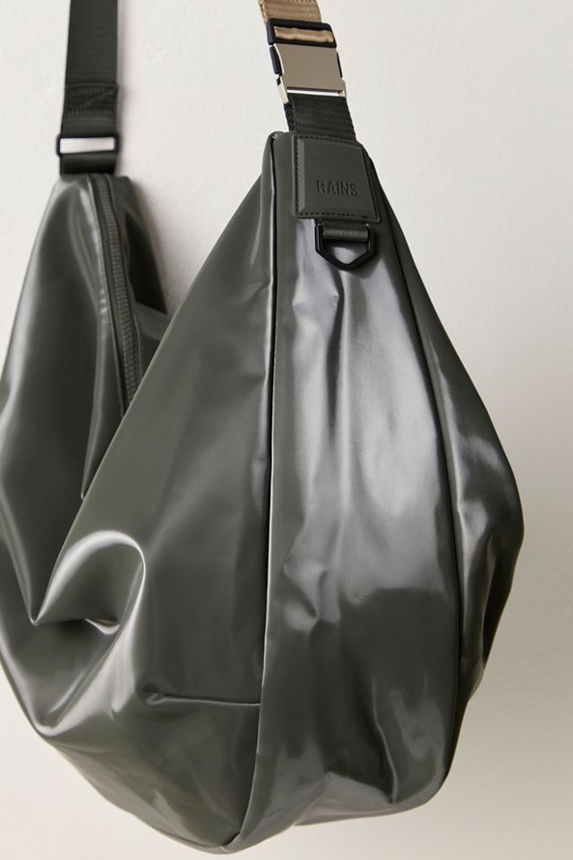 RAINS Valera Large Shoulder Bag #2
