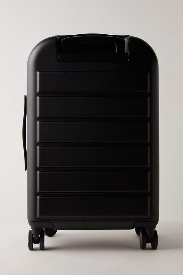 Valise Cabine Texel RAINS #1
