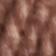 Chocomousse