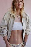 We The Free Birdie Track Jacket