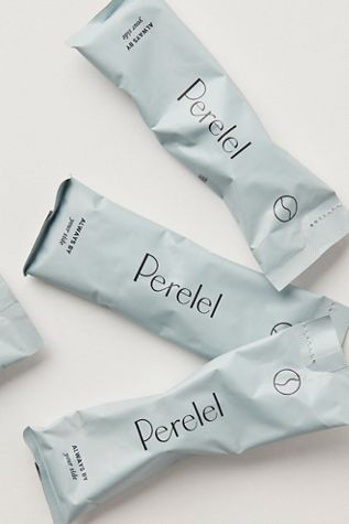 Perelel Cellular Hydration Powder