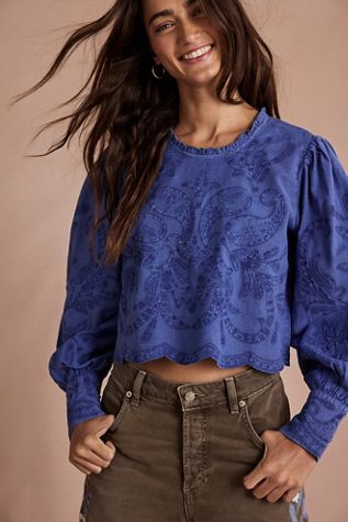 Dolly Tube | Free People