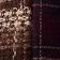 Marron Multi