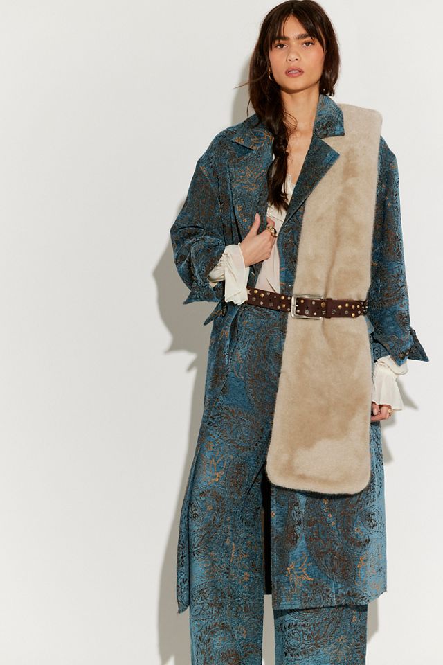 Royal East Harem Pants #3