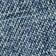Holton Indigo