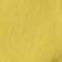 Vibrant Yellow
