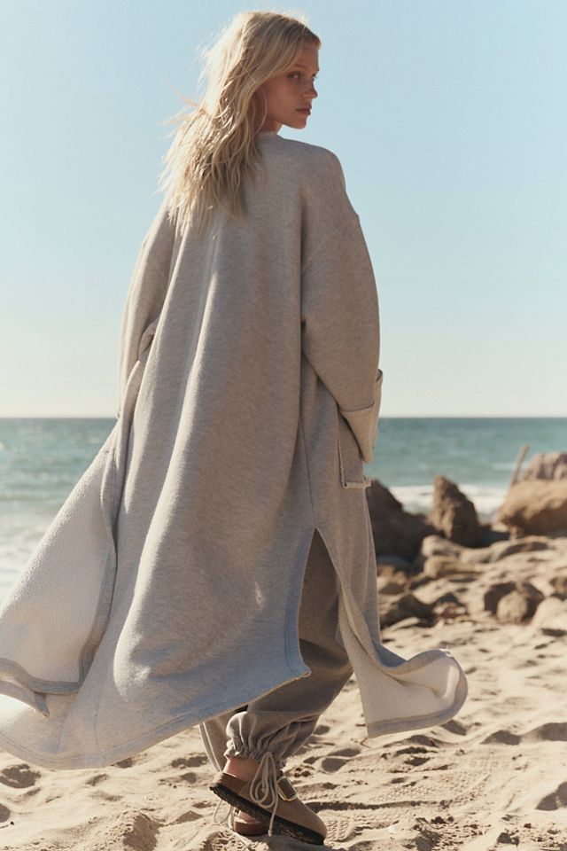 Ronnie Cardi #1