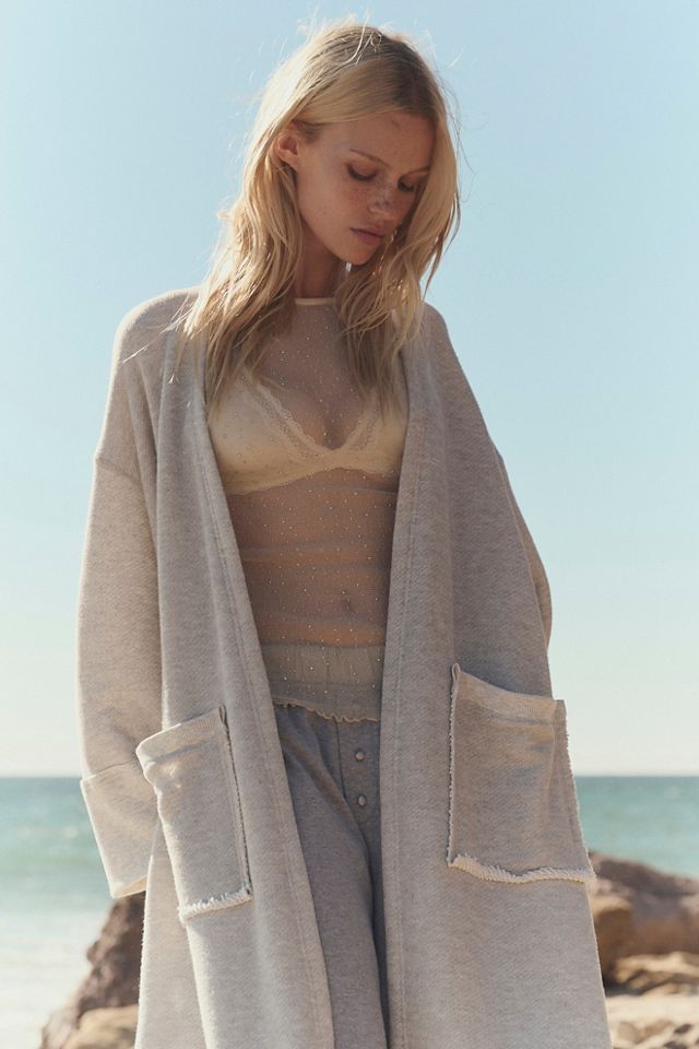 Ronnie Cardi #3