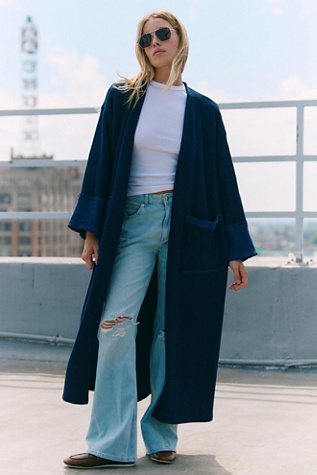 Ronnie Cardi