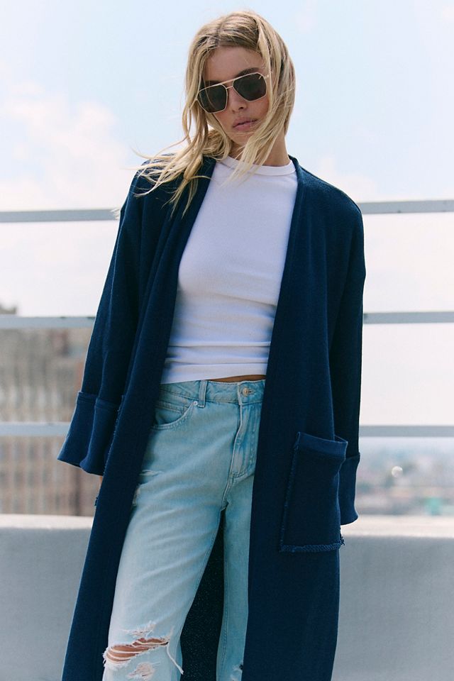 Ronnie Cardi #2