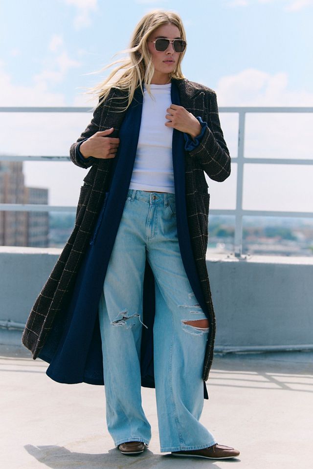 Ronnie Cardi #3