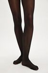 Sheertex Classic Sheer Tights