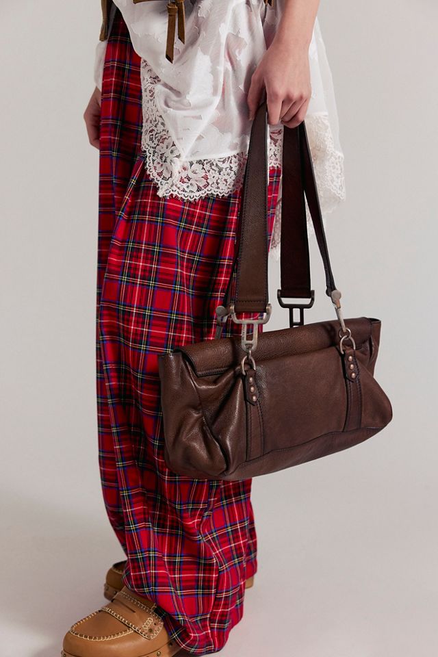 About It Baggy Trousers #4