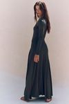 Tatiana Maxi Dress