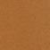 Light Orange