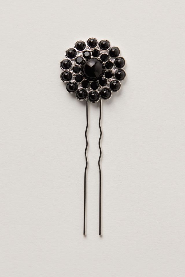 Starfall Hair Pin #1