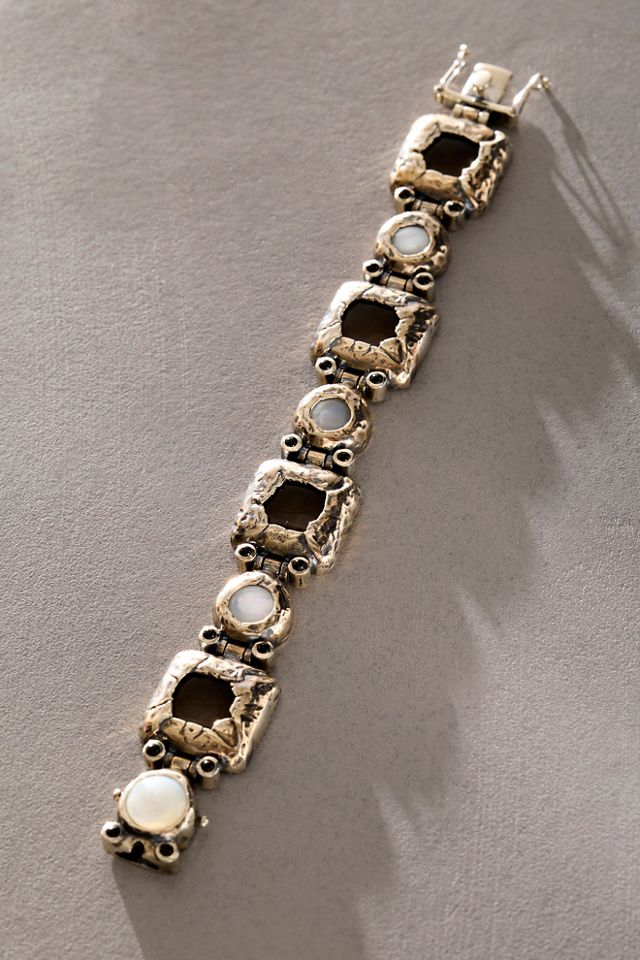 FP x Pamela Love Fortuna Bracelet #2