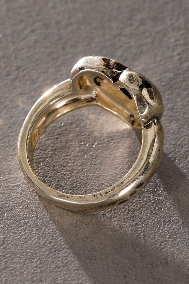 FP x Pamela Love Aria Ring #3