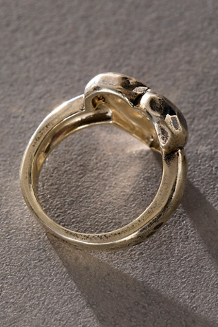 FP x Pamela Love Aria Ring