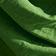Banana Leaf