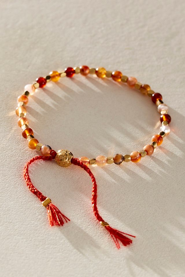 Bracelet Sun Moon Rain #2