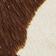 Chocolate Brown / Warm White