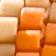 Orange Multi