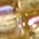 Verre Doré