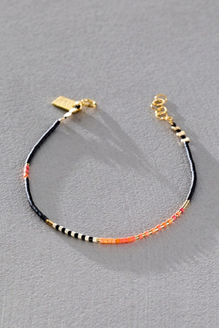 Iwona Ludyga Design Sagrada Bracelet