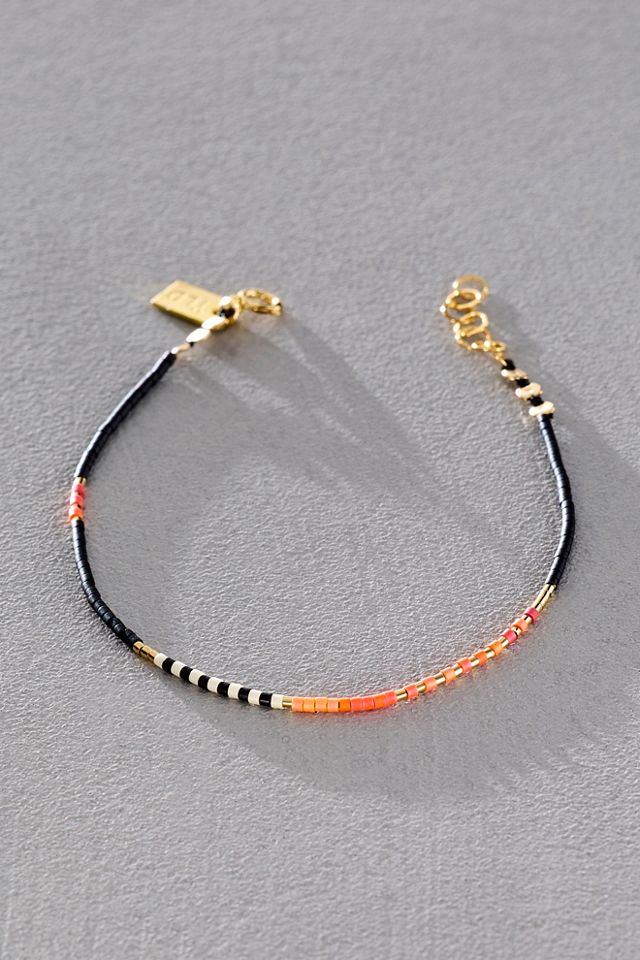 Iwona Ludyga Design Sagrada Bracelet #1