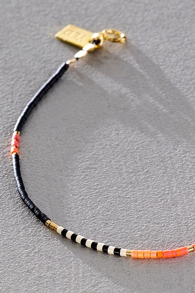 Iwona Ludyga Design Sagrada Bracelet #2