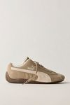 Puma Speedcat Elevated Sneakers