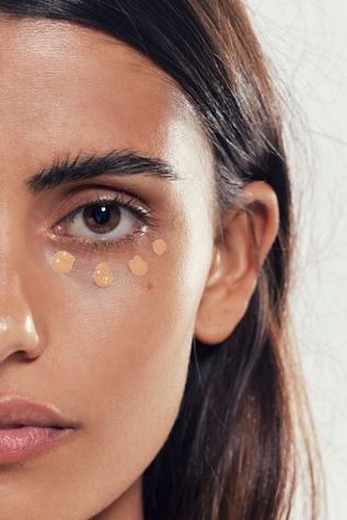 RMS Revitalize Hydra Concealer