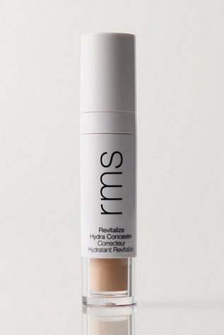 RMS Revitalize Hydra Concealer by RMS Beauty at Free People in Grey