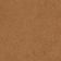 Mediu Brown Nubuck