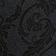 Navy Jacquard