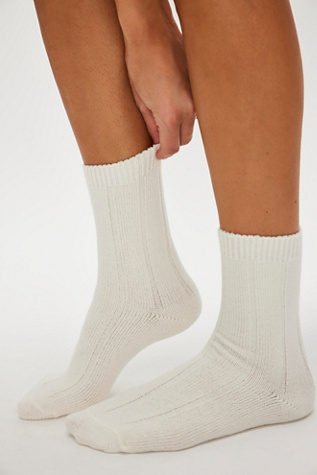 Porta Cashmere Henley