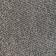 Gunmetal
