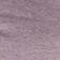 Powder Pink