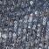 Blue Sequin