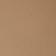 Soft Khaki