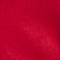 High Risk Red