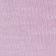 Icing Pink Combo