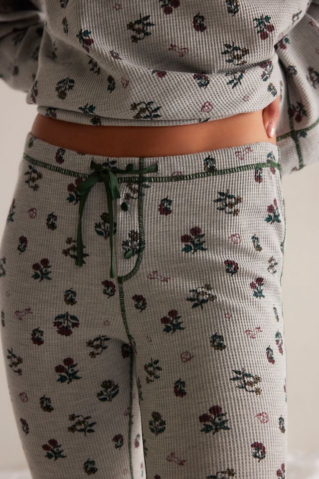 First Base Leggings #2