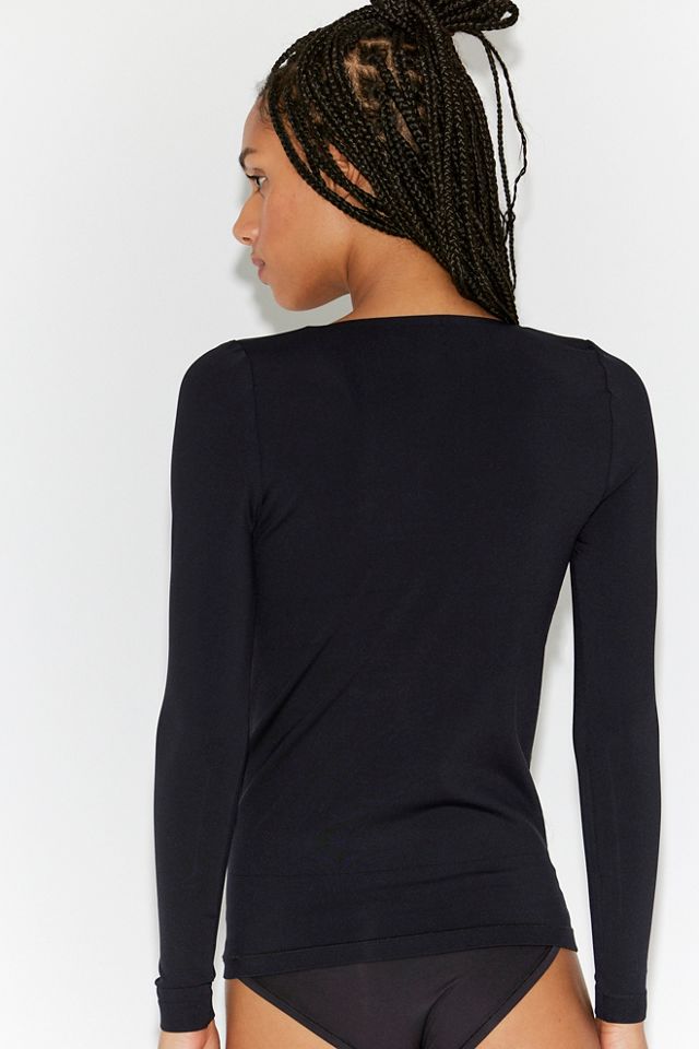 Manche Longue Round Two #1