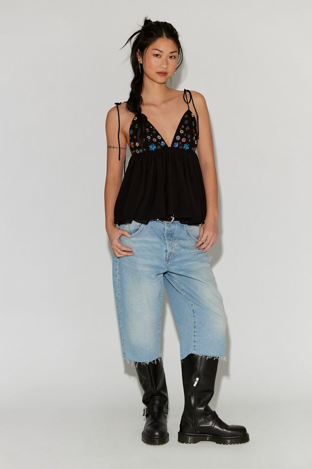 Débardeur Life Of The Party #2