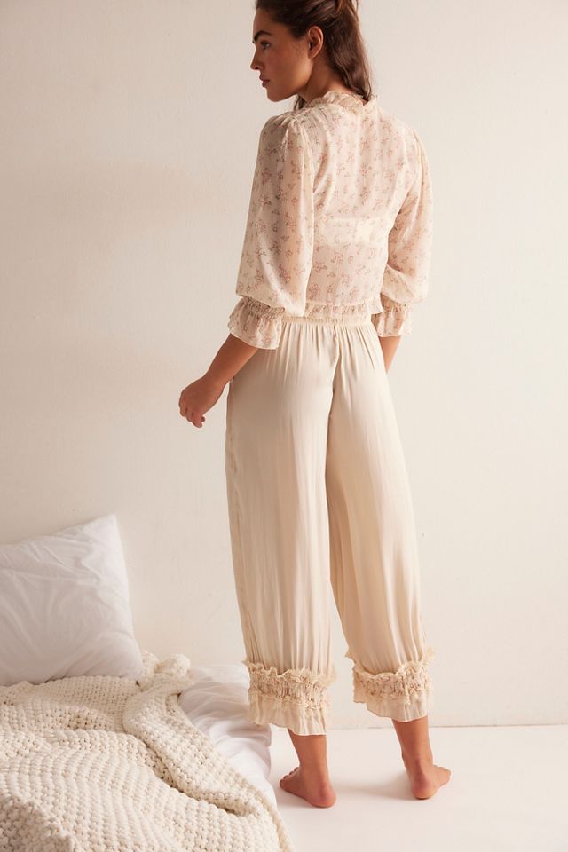 New Obsession Set #1