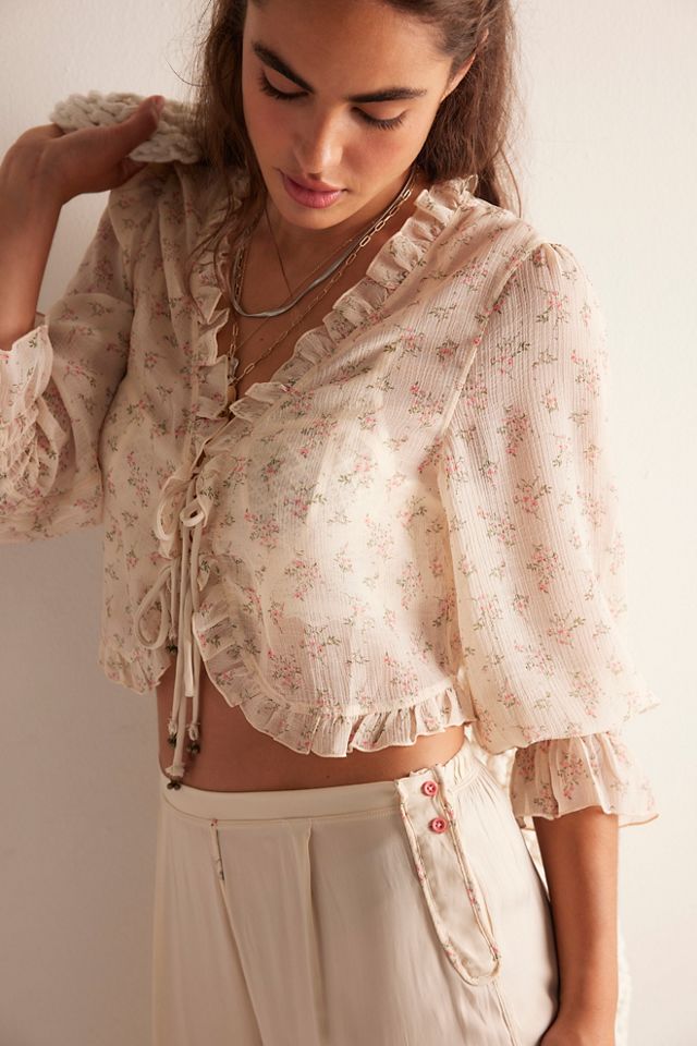 New Obsession Set #2